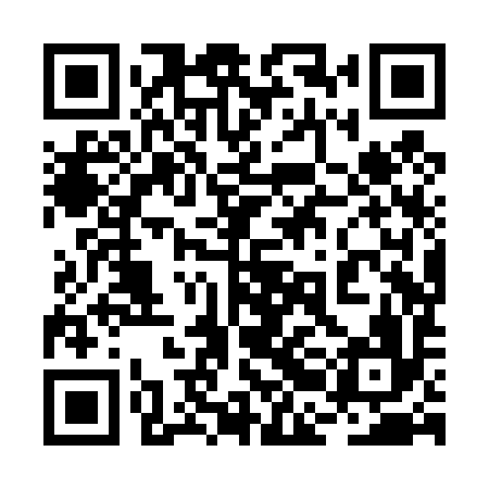 QR code for 2BHT96