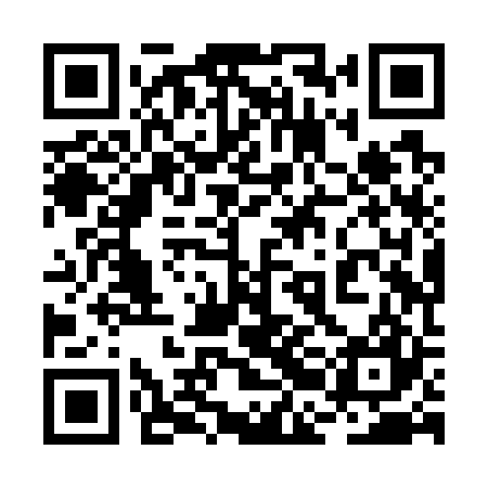 QR code for 2BHW27