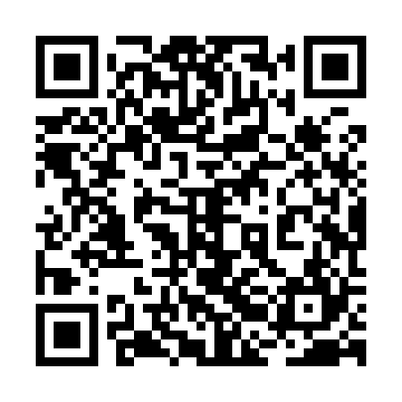 QR code for 2BHY24
