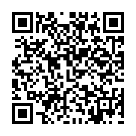 QR code for 2BHY35