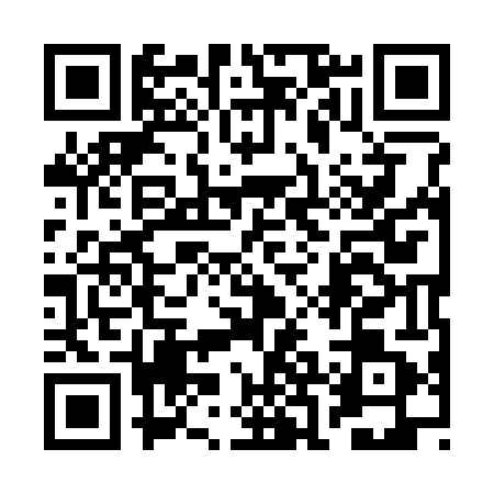 QR code for 2BI3414