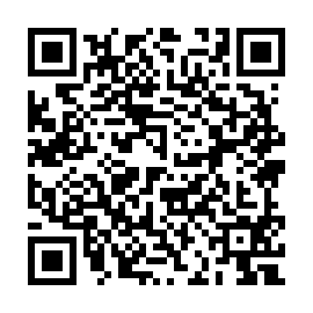 QR code for 2BI6948