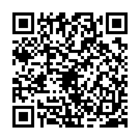 QR code for 2BI7932