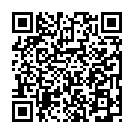 QR code for 2BI8782