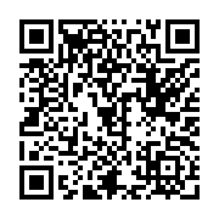 QR code for 2BI8937