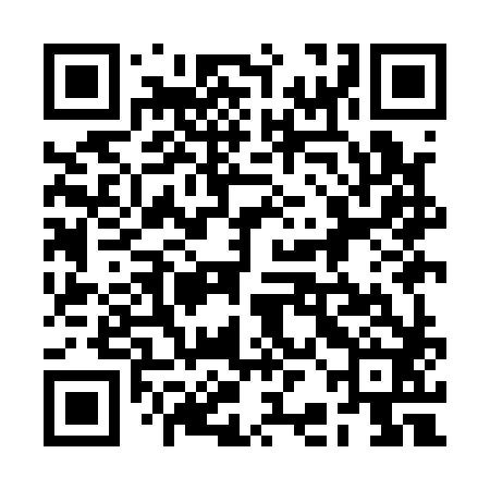 QR code for 2BIA82
