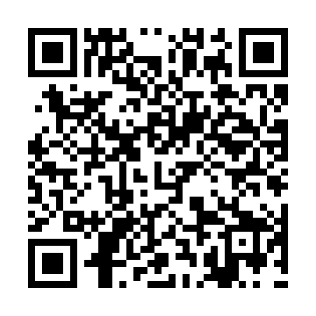 QR code for 2BIB89