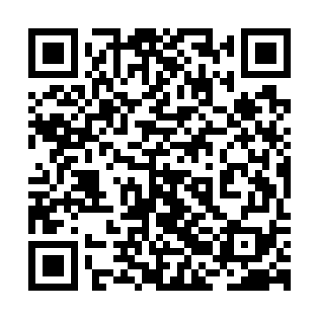 QR code for 2BIG79