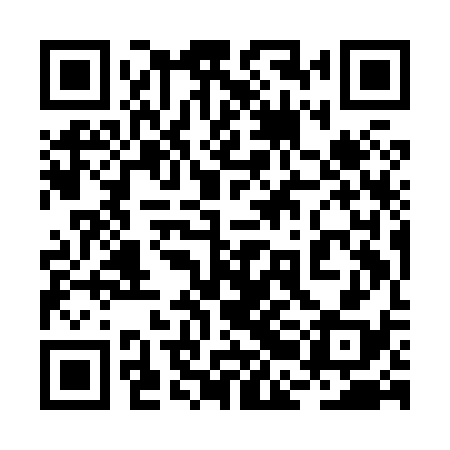 QR code for 2BIH38