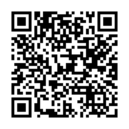 QR code for 2BII97