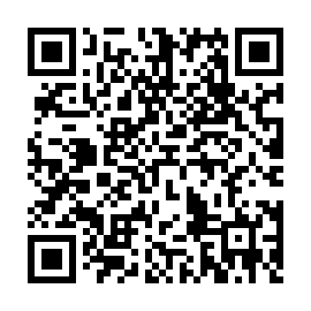 QR code for 2BIM82