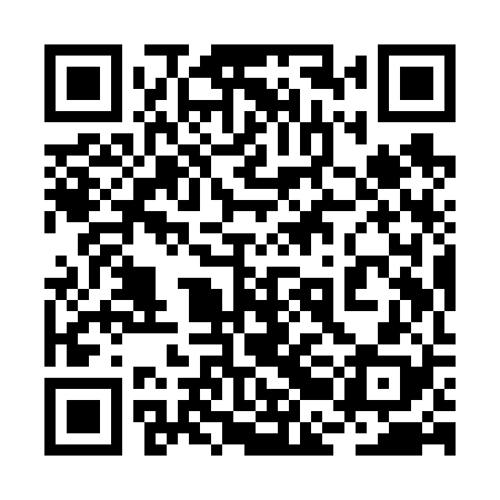 QR code for 2BIV28