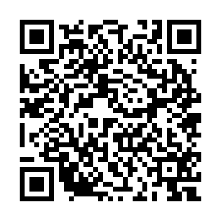 QR code for 2BJ2167