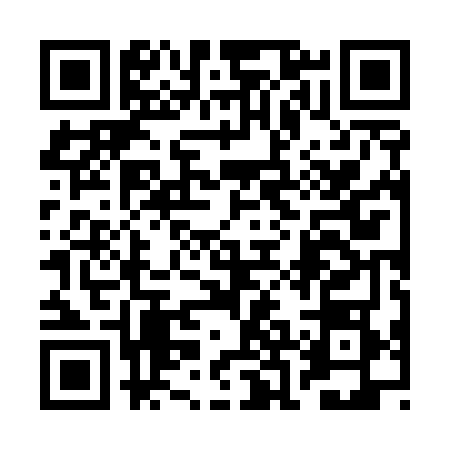 QR code for 2BJ5689