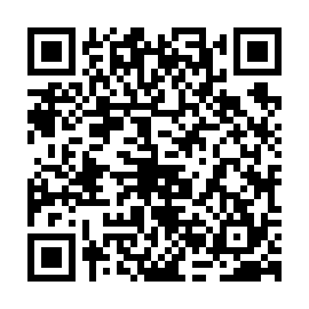 QR code for 2BJ6342