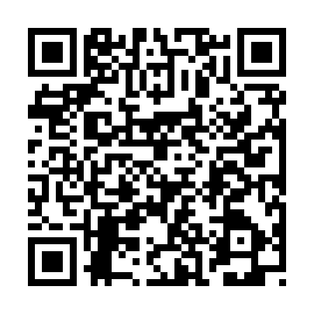 QR code for 2BJ8977