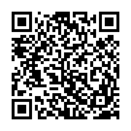 QR code for 2BJD56