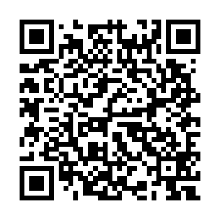 QR code for 2BJG99