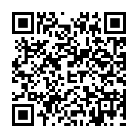 QR code for 2BJK93