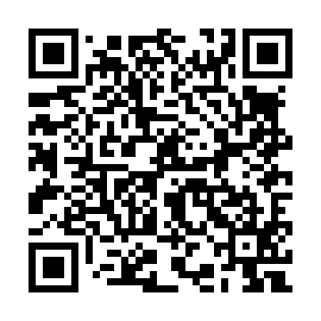 QR code for 2BJL95