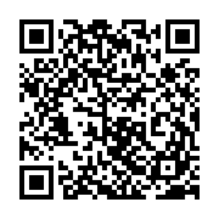 QR code for 2BJO67