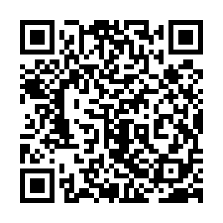 QR code for 2BJU18