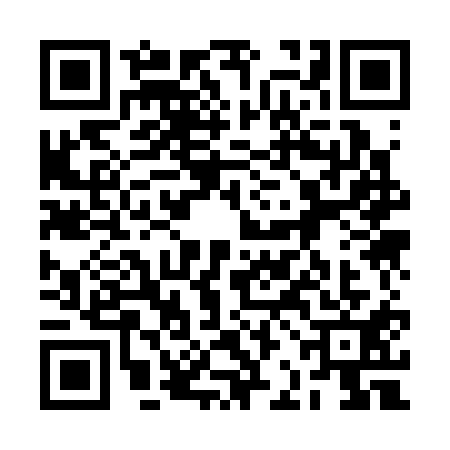 QR code for 2BK3117