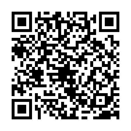 QR code for 2BK3196