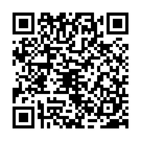 QR code for 2BK8453