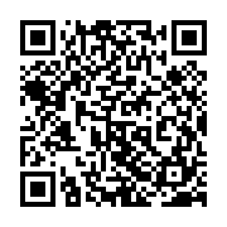 QR code for 2BKP74