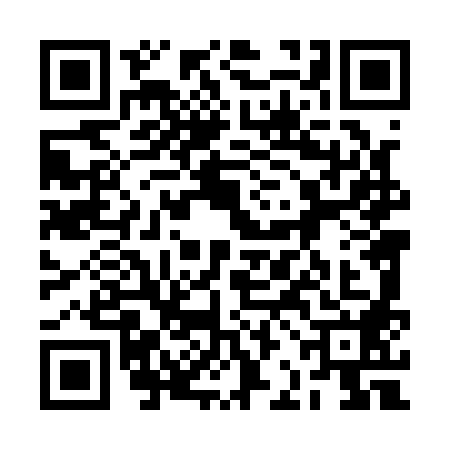 QR code for 2BL1886