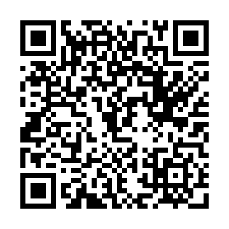 QR code for 2BL3495
