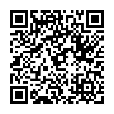 QR code for 2BL3842
