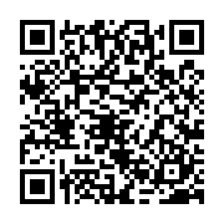 QR code for 2BL5278