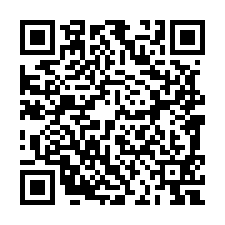 QR code for 2BL5916