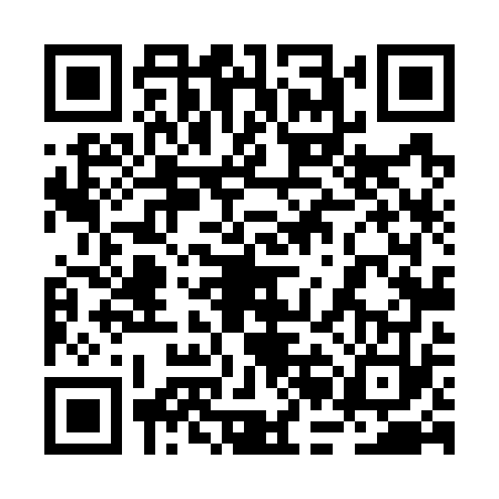 QR code for 2BL7731