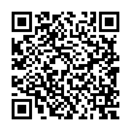 QR code for 2BL8453