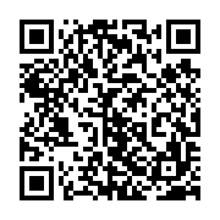 QR code for 2BLF96