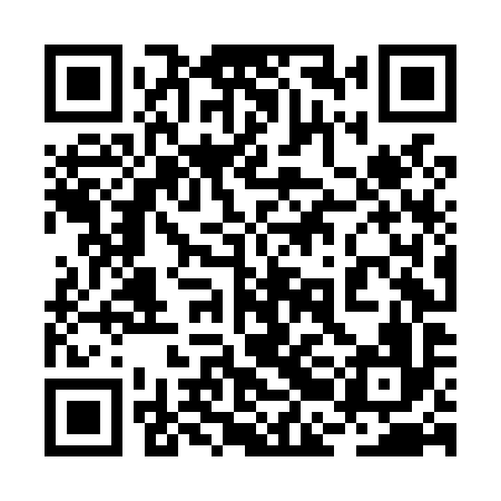 QR code for 2BLL96