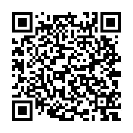 QR code for 2BLW14