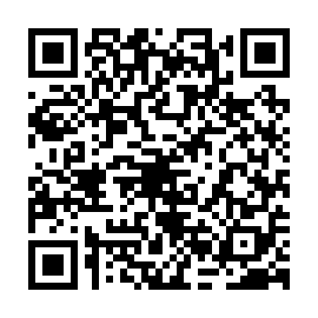 QR code for 2BM2583