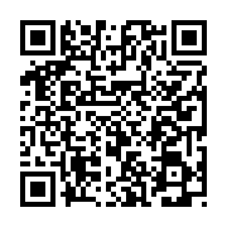 QR code for 2BM2668