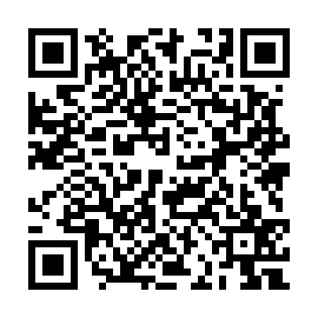QR code for 2BM5377