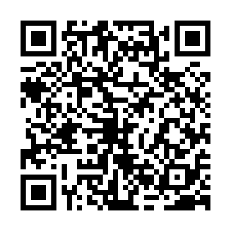 QR code for 2BM8183