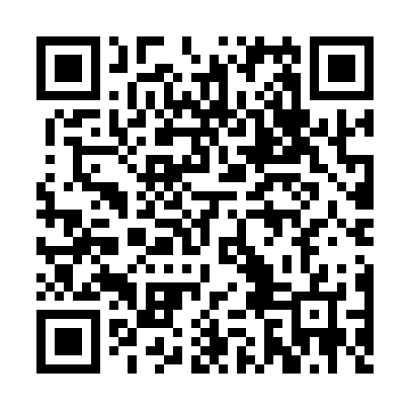 QR code for 2BMA27