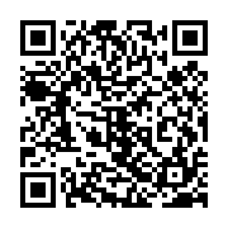 QR code for 2BMD14