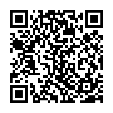 QR code for 2BMD34