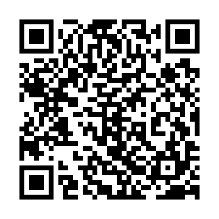QR code for 2BMG94