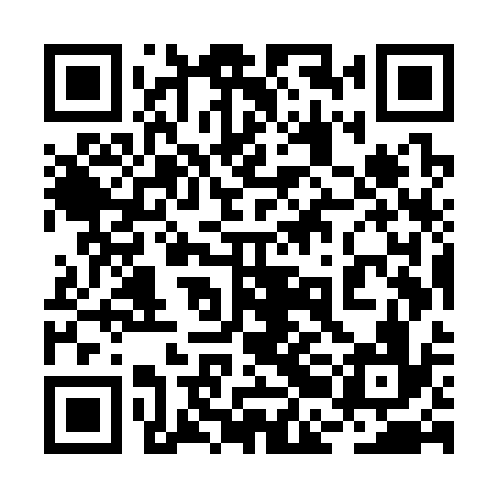 QR code for 2BMS36