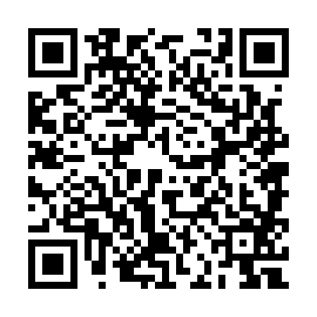 QR code for 2BN1867